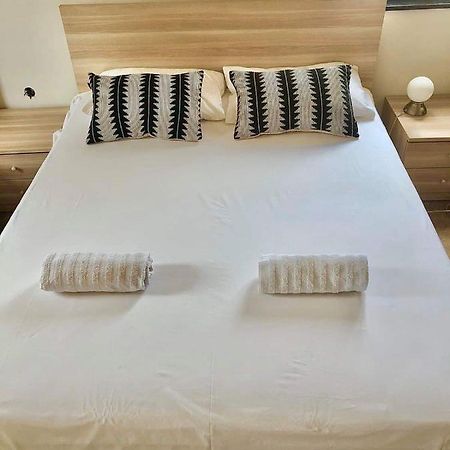 Apartments Near The Sea コペル 部屋 写真