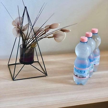 Apartments Near The Sea コペル 部屋 写真